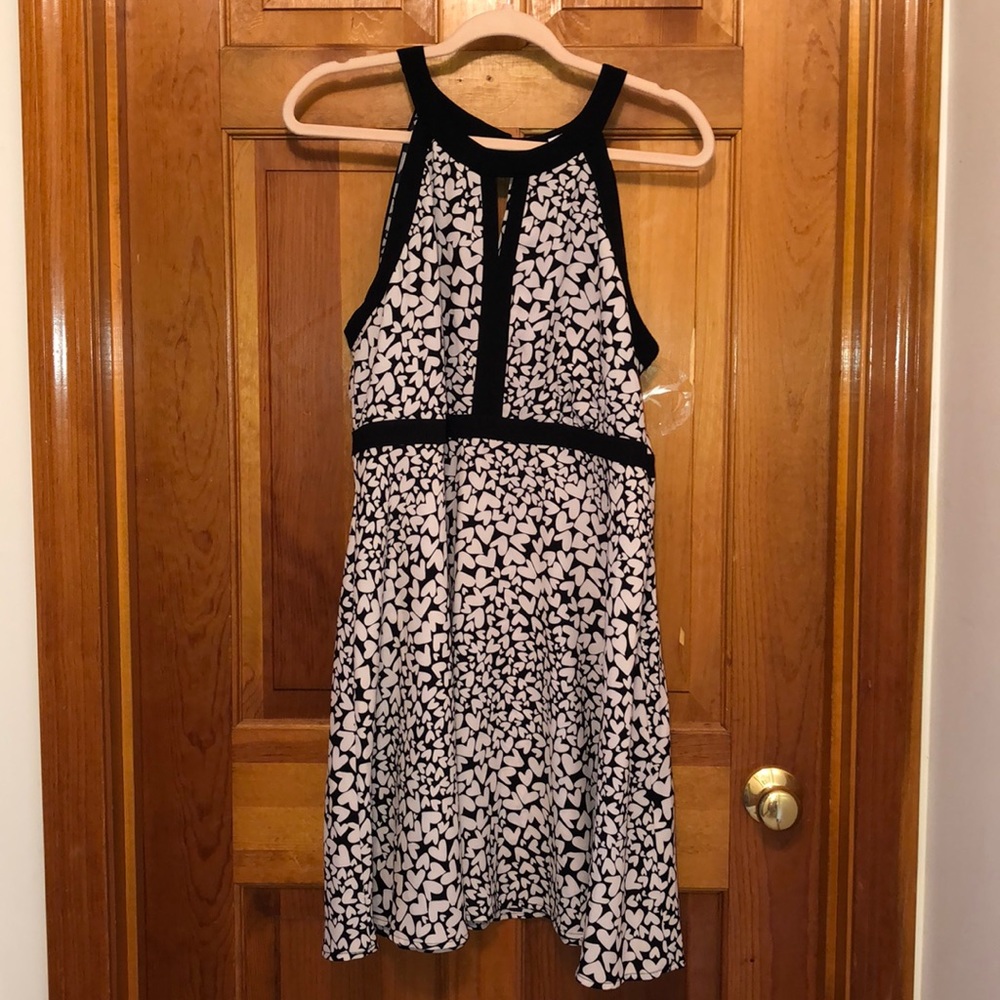 NWT ELLE  Dress size 16